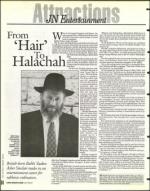 image of June 13, 1997 - number 92