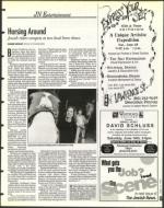 image of June 13, 1997 - number 93