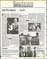 image of June 13, 1997 - number 94