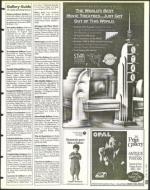 image of June 13, 1997 - number 95