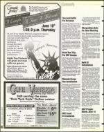 image of June 13, 1997 - number 96