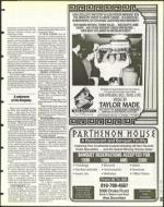 image of June 13, 1997 - number 99