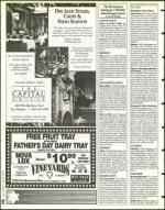 image of June 13, 1997 - number 100