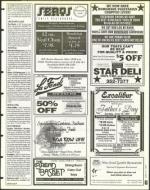 image of June 13, 1997 - number 101