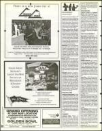 image of June 13, 1997 - number 102