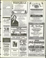 image of June 13, 1997 - number 103