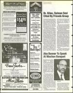 image of June 13, 1997 - number 106