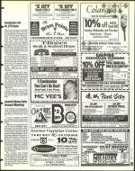 image of June 13, 1997 - number 107