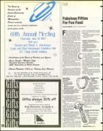 image of June 13, 1997 - number 108