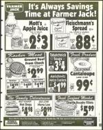 image of June 13, 1997 - number 109