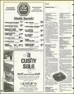 image of June 13, 1997 - number 110