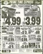 image of June 13, 1997 - number 111