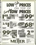 image of June 13, 1997 - number 113