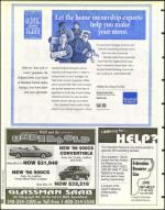 image of June 13, 1997 - number 114