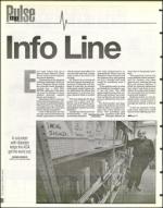 image of June 13, 1997 - number 116