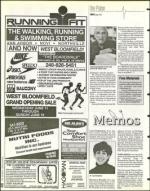 image of June 13, 1997 - number 118