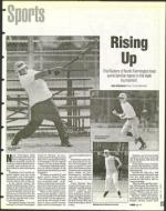 image of June 13, 1997 - number 121