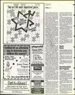 image of June 13, 1997 - number 122