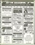 image of June 13, 1997 - number 129