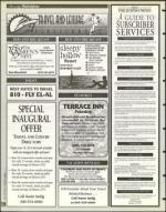 image of June 13, 1997 - number 132