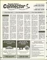 image of June 13, 1997 - number 134