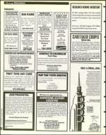 image of June 13, 1997 - number 142