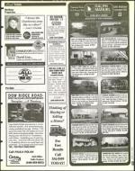 image of June 13, 1997 - number 145