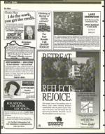 image of June 13, 1997 - number 146