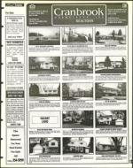 image of June 13, 1997 - number 147