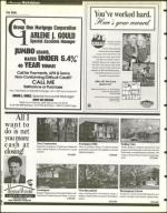 image of June 13, 1997 - number 150