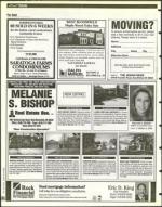 image of June 13, 1997 - number 152