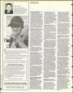 image of June 13, 1997 - number 158