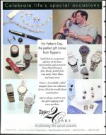 image of June 13, 1997 - number 160