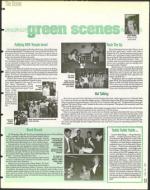 image of June 20, 1997 - number 51