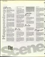 image of June 20, 1997 - number 52