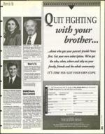 image of June 20, 1997 - number 53