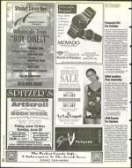 image of June 20, 1997 - number 54