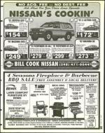 image of June 20, 1997 - number 55