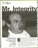 image of June 20, 1997 - number 56