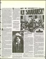 image of June 20, 1997 - number 57