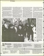 image of June 20, 1997 - number 58