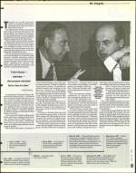 image of June 20, 1997 - number 59