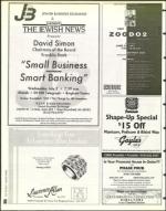 image of June 20, 1997 - number 60