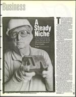 image of June 20, 1997 - number 61