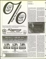 image of June 20, 1997 - number 62