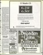 image of June 20, 1997 - number 63