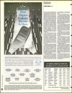 image of June 20, 1997 - number 64