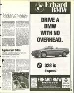 image of June 20, 1997 - number 65