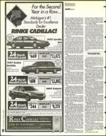 image of June 20, 1997 - number 66