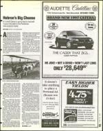 image of June 20, 1997 - number 67